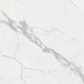 Laurameroni Satin Ceramics statuario-satin-ceramic
