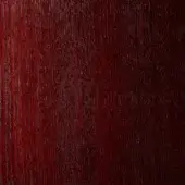 Red Shellac Ash