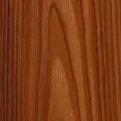 Brushed Larch "Fumé"