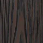 Brushed Larch "Tabacco"