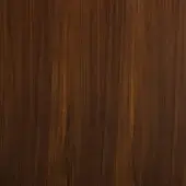 Rosewood "India"