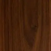 Rosewood "Santos"