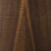 Syberian Ash