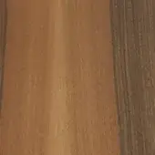 Walnut "Colore"
