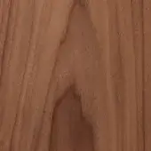 Walnut "Fiammato"