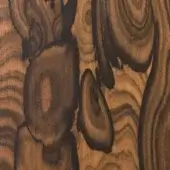 ziricote