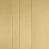 Satin Brass