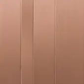 Satin Copper