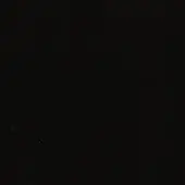 lario-2002