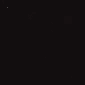 lario-2006