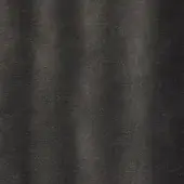 roxana-11