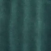 roxana-16