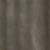 roxana-17