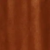 roxana-28