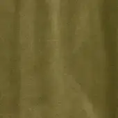 roxana-5