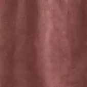 roxana-7
