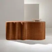 Infinity Console