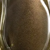 Grey - Gold