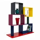 Color Combination A