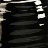 Spira Black