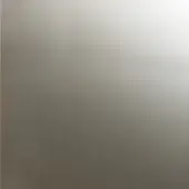 Polished Steel