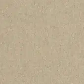 Heritage Ash