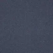 Heritage Indigo