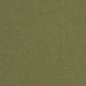 Heritage Leaf