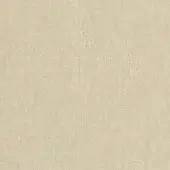 Heritage Papyrus
