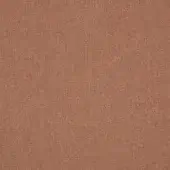Heritage Rust
