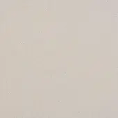 Lopi Marble