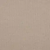 Lopi Sand