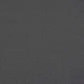 Lopi Shadow