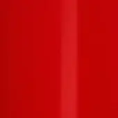 Red Lacquer