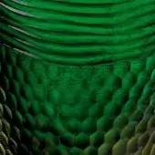 Glossy Waves - Glossy Balls