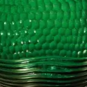 Glossy Balls - Glossy Waves