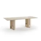 Cosmopolitan Table