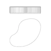 Infinity D