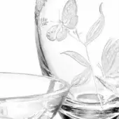 Transparent