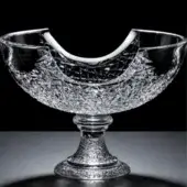 Fantasy Essenza Cut - Transparent