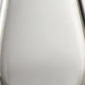 Transparent