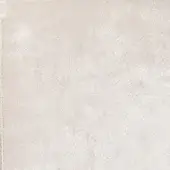 White Velvet