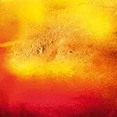 Amber & Gold