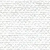 111