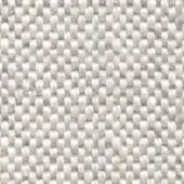 130