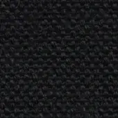 200