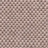 430