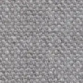 600