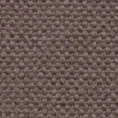 603