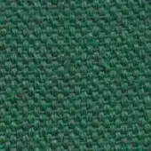 802
